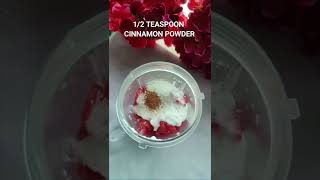 Watermelon Smoothie | Watermelon Hacks | Refreshing Summer Drink #shorts Profile