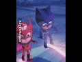 PJ Masks Skull Moments || #ermepic #pjmasks #pjmasksedit #pjmasksskulledit #skull