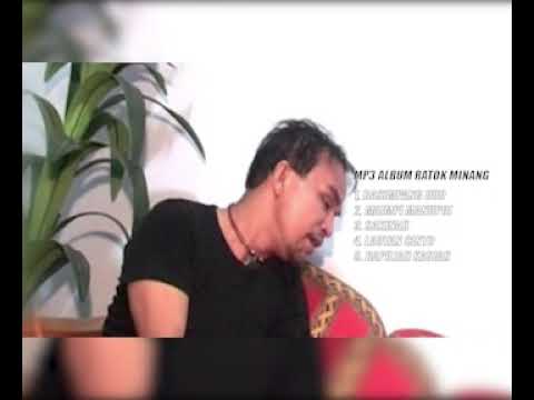 - Chanel Official Netti Thamrin MJR Group Management