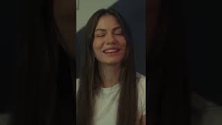 Gürdaldan Şarkı Isteği