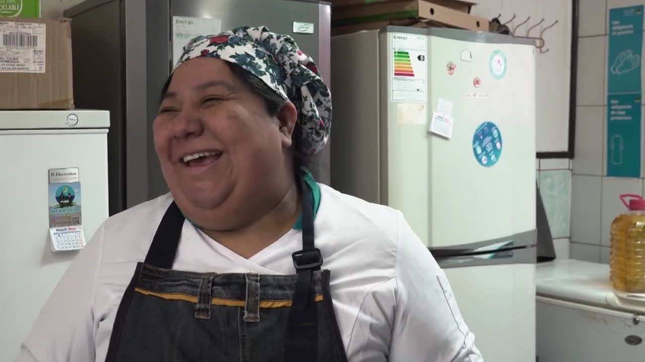 Recomiendo Chile | Temporada 17 | Capítulo 1 | San José de la Mariquina