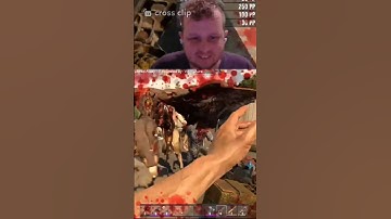 Soliders Zombie Horde Attack #soliders #zombie #7daystodie #horror #survival #twitch #streamer #jump