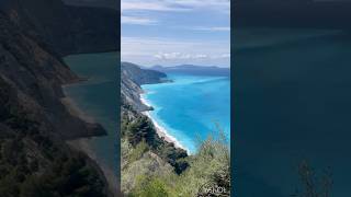 #greece#fyp#travel#beach#vacation 🇬🇷😍