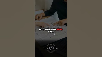 Vibe Coding: The Future of Intuitive Software Creation