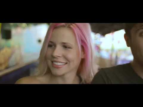 【和訳】 Unknown Brain - Perfect 10 (feat. Heather Sommer)
