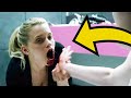 8 Horror Movie Endings That Made You Say WHAT?!