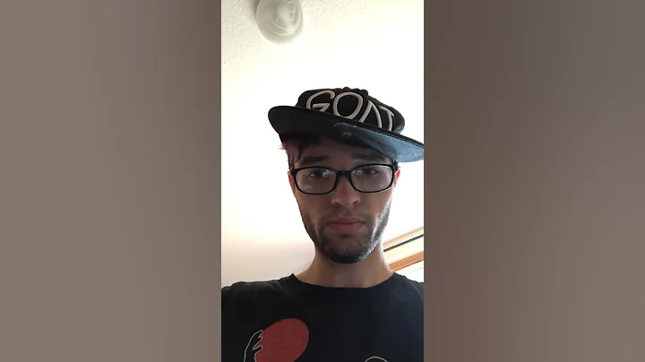 Boredom