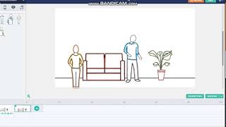 goanimate tutorial 2019
