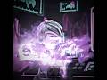 Ninjago Oni Lloyd Editрџ Ђ Shorts Fyp Lego Ninjago Ninjagoedit Edit Dream Viral Ninjago Oni Lloyd Editрџ Ђ Shorts Fyp Lego Ninjago Ninjagoedit Edit Dream Viral
