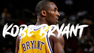Kobe Bryant Mix - Come & Go Ft. Juice Wrld, Marshmello