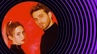 Mag Bay Live Q&A
