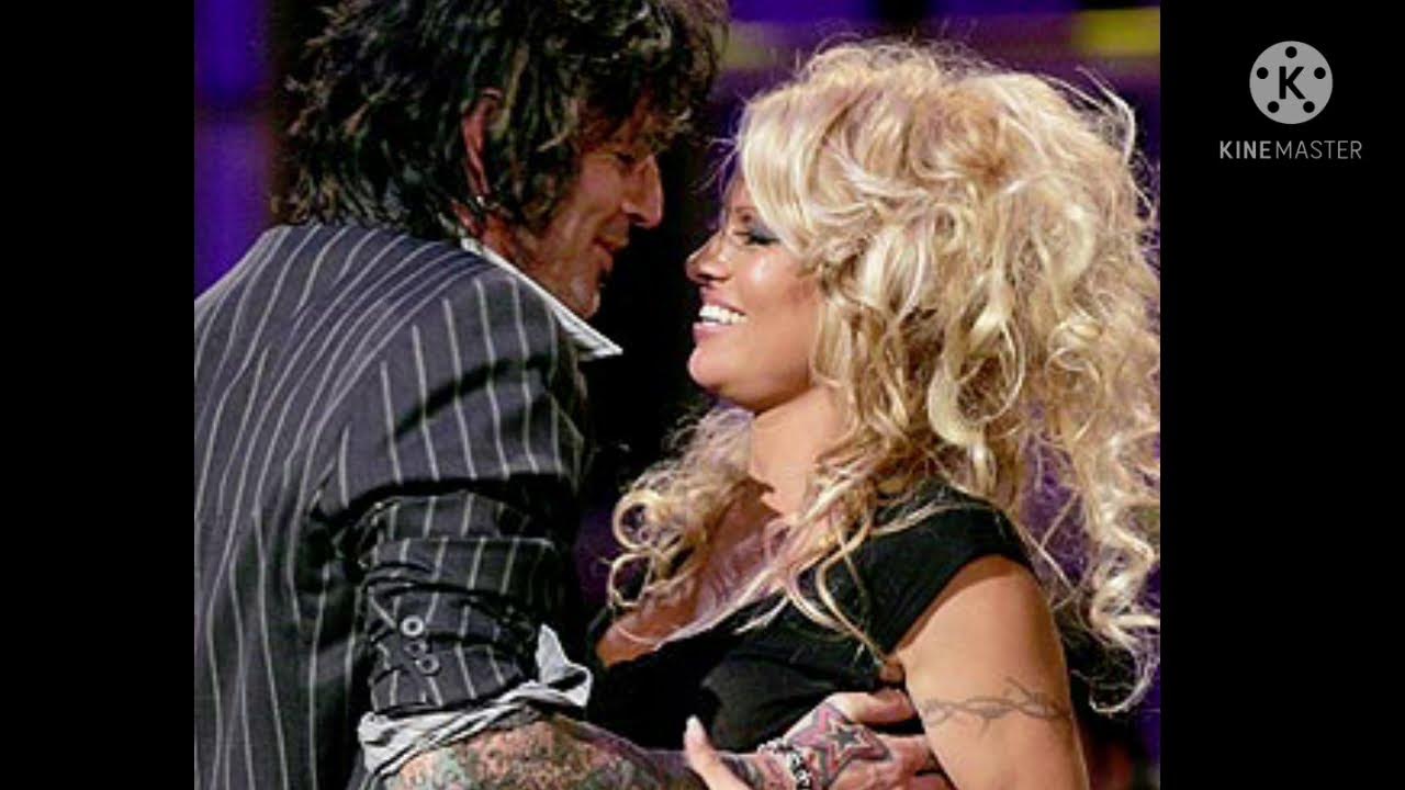 Married Pornstars & Divorced Pornstar Couples (2021) YouTube