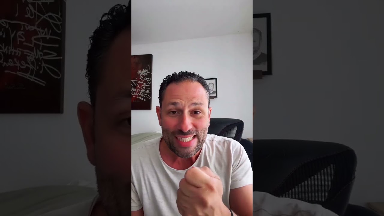 La Game Boy est de retour… en version LEGO