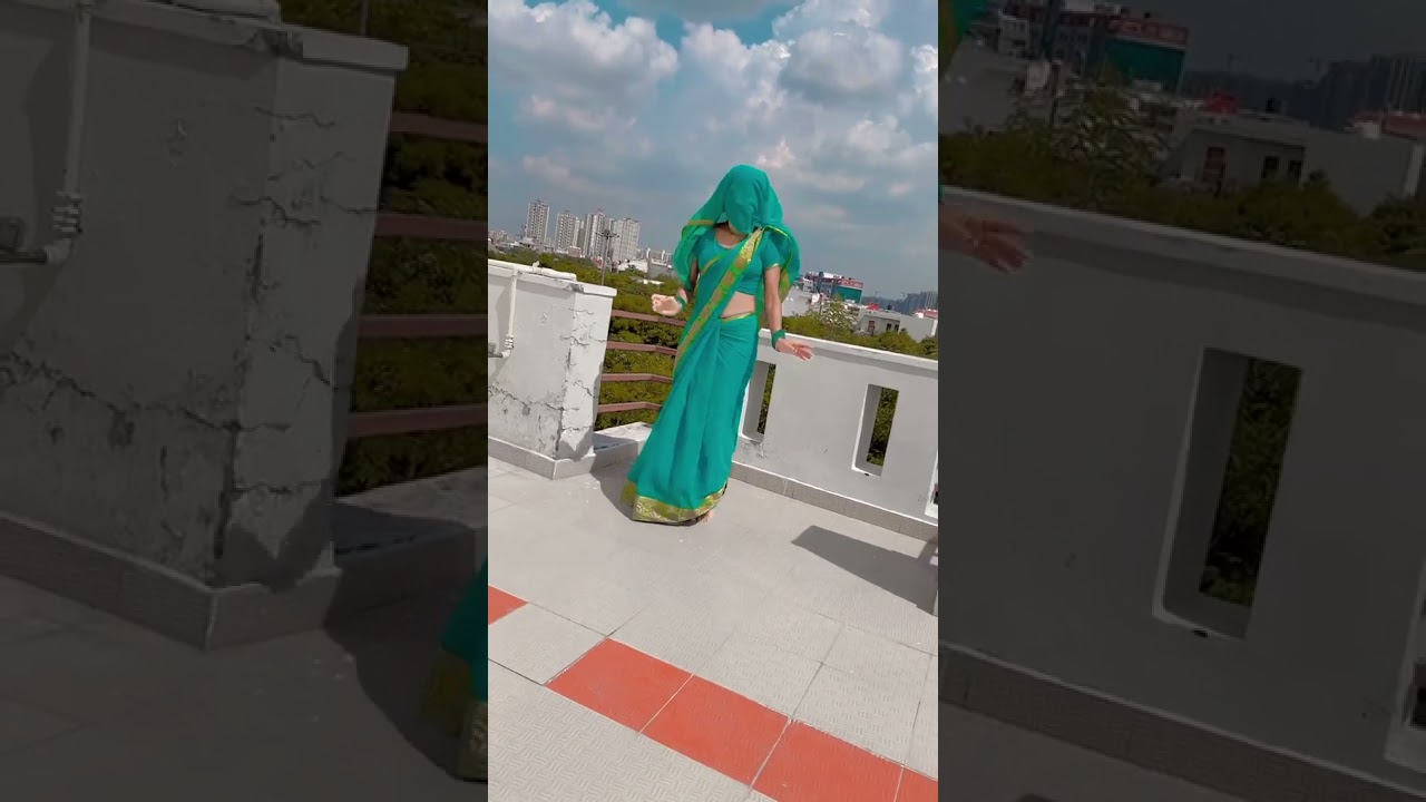 knj beats new Instagram reels😍