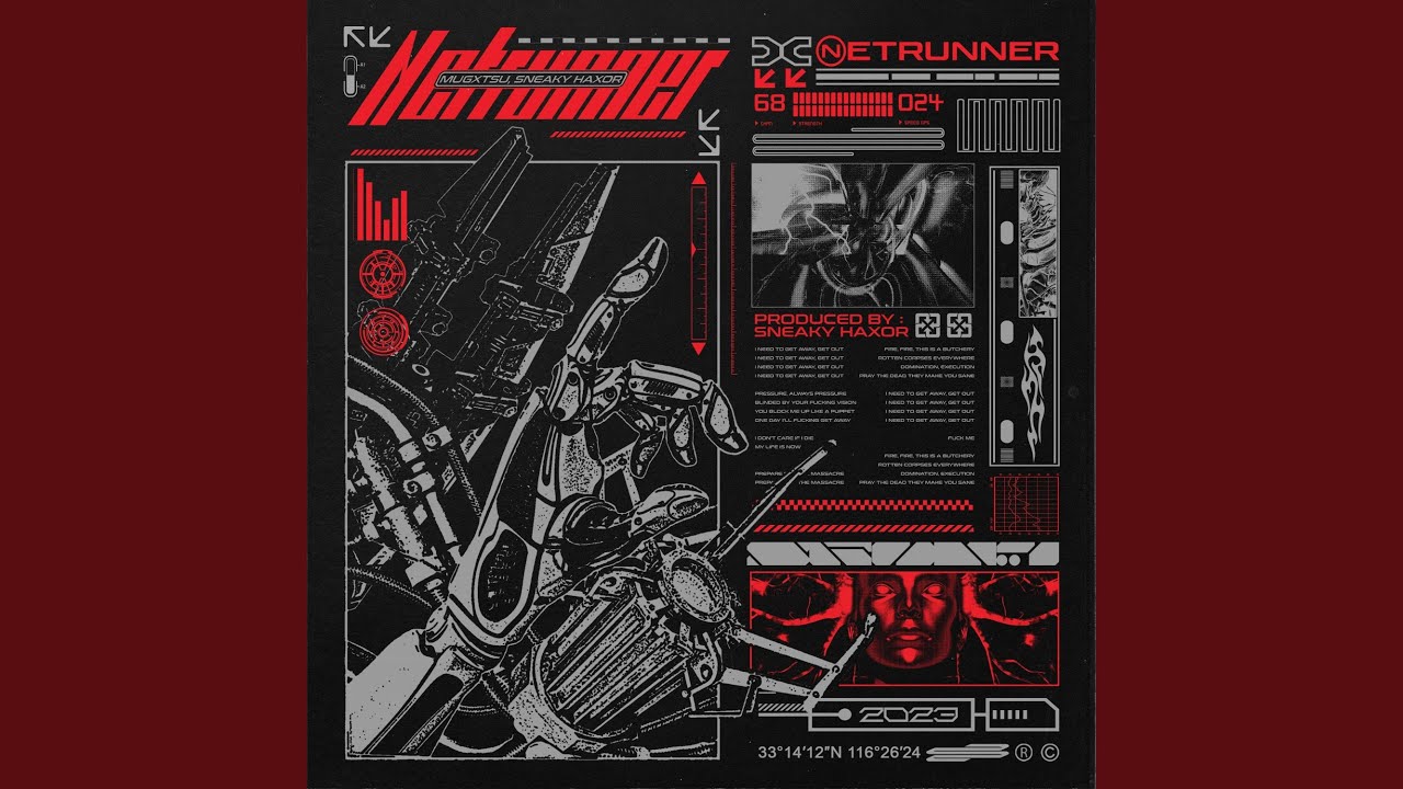 netrunner-youtube