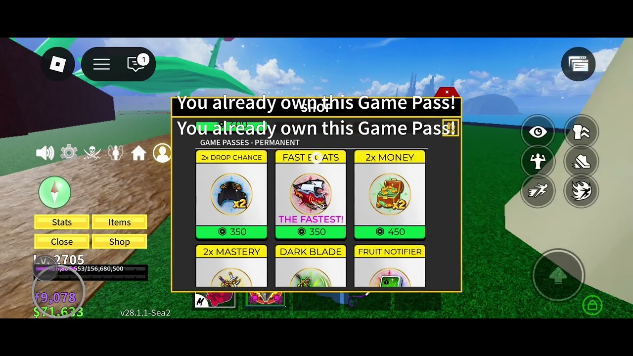 Control Before Rework Blox Chilling in blox fruits before control rework - YouTube