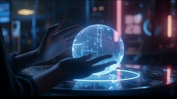 How to PAL -  Program-Aided AI Language Models