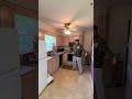 THIS IS WHAT $290,000 WILL GET YOU IN HAGERSTOWN MARYLAND, IF YOU NEED A REALTOR IM YOUR GUYYYY📞...