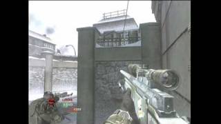 I HATE HIT MAKERS #2 | fail