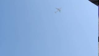 106 02 16 機捷 7