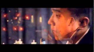 [Official MV Full Final CD] Nothing In Your Eyes - Mr.T ft Yanbi & Hà Bi