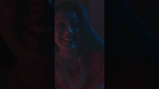 MAYA MOVIE SCENE #esternoronha##thriller#suspense#2026 telugu horror movies #esternoronha