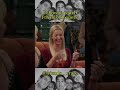 Friends bloopers #friends #bloopers