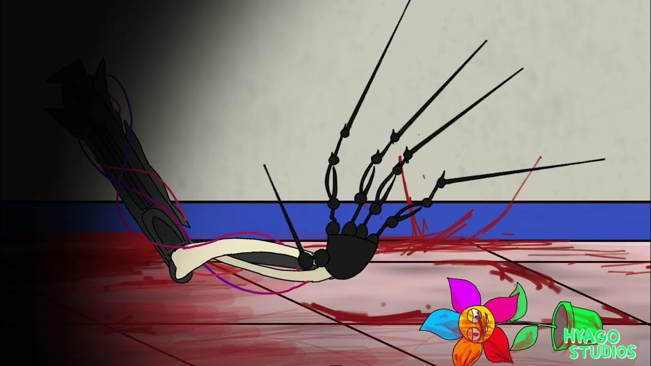 прототип поппи плей тайм 2. прототип 1006 poppy playtime 2. прототип poppy playtime 2. прототип poppy playtime. прототип poppy playtime.