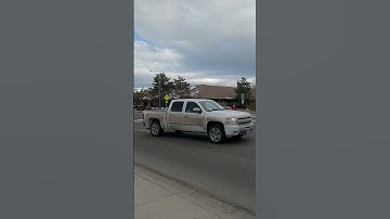 The Problem With Rectangular Rapid Flashing Beacons