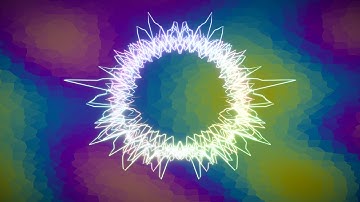 Neelix - Open Minded (High Quality Video)