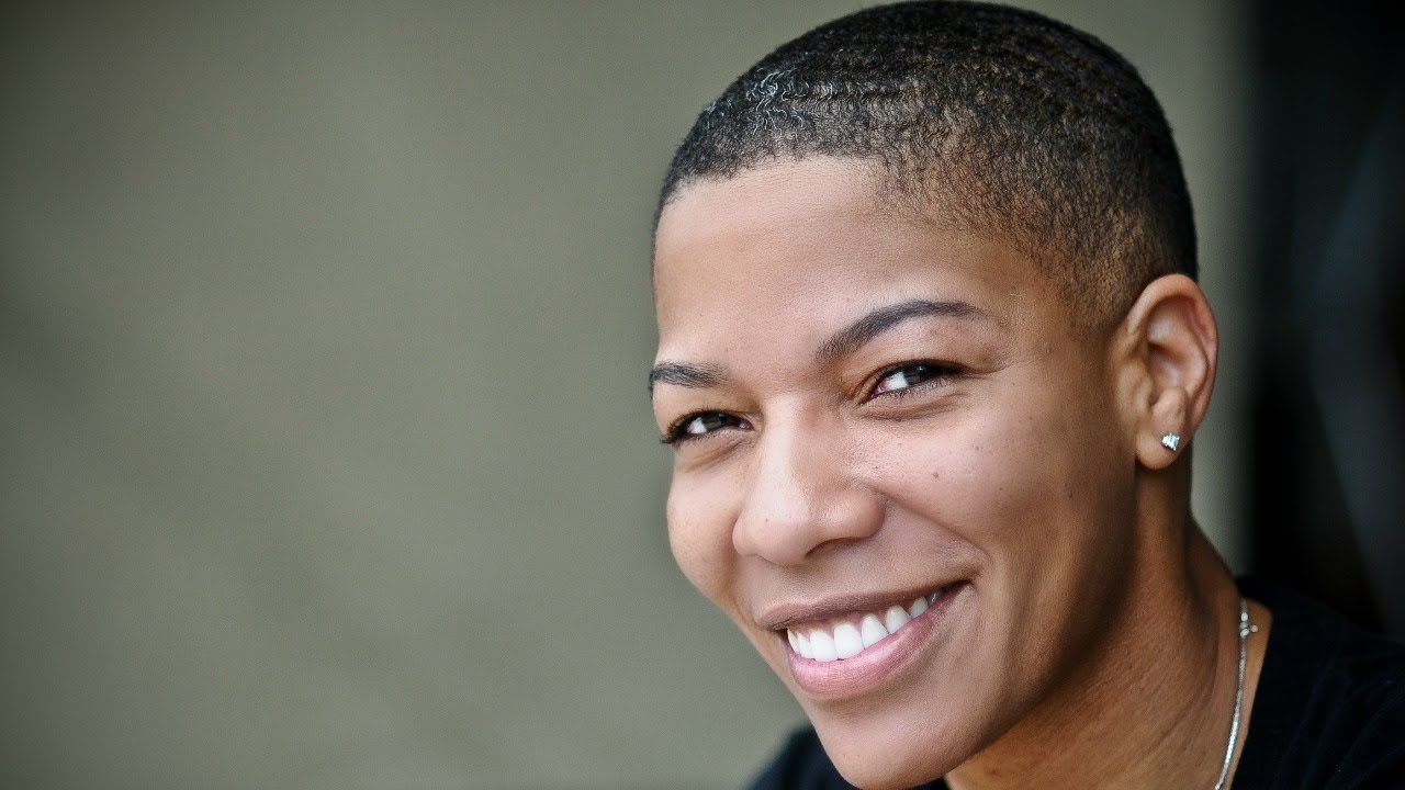 Nenna Joiner Oakland City Council District 4 Candidate Interview YouTube