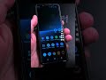 Android Remove Clock from Home Screen