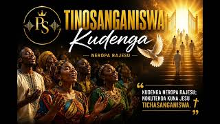 We Will Be Reunited In Heaven | Zimbabwean Worship Hymn | Pastor Sibanda Music Sermons