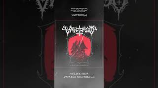 FDA RECORDS #onlinestore #update #deathmetal #vinyl #mailorder #death #oldschool #fyp