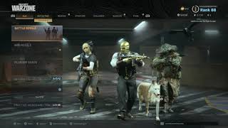 James Charles & Bratty Sis