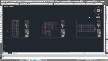 Bind All External Reference on drawing