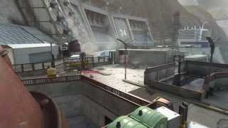Copy of My first random Tomahawk hell nah