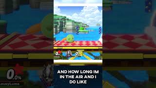 THE SECRET TO GODLIKE SPACING