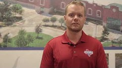 Longhorn Commercial Roofing Process | Dallas Fort Worth Austin San Antonio Houston