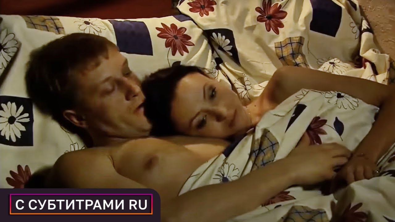 УСПЕШНЫЙ МОСКВИЧ ВЛЮБИЛСЯ В ЗАМУЖНЮЮ ПРОВИНЦИАЛКУ С БОЛЬНЫМ РЕБЁНКОМ! Осенний Вальс. С СУБТИТРАМИ РУ