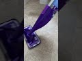 My top 5 cleaning tools🧼#cleantok #cleanwithme #cleaningmotivation #cleaning #cleanhome #shorts