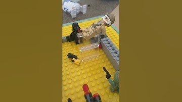 Rogue one Darth Vader hallway sean