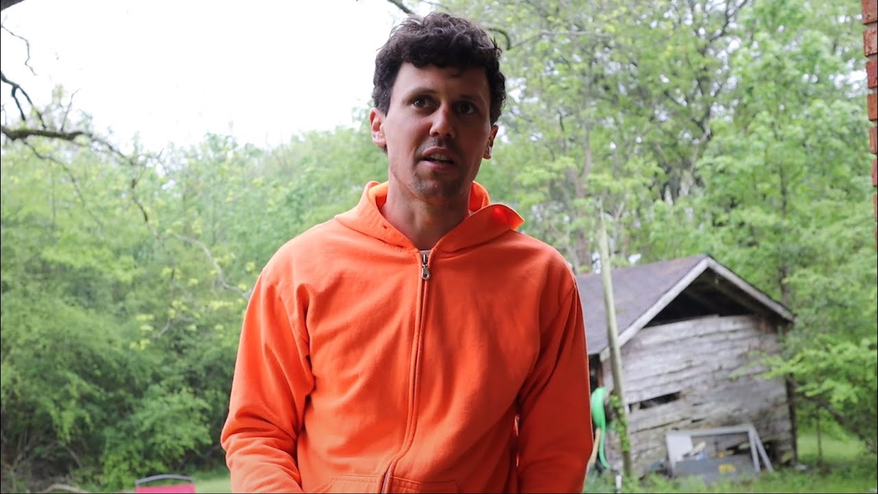 "Stagolee" Clawhammer Banjo Lesson YouTube