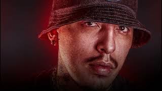 Download lagu VAI NOVINHA AH AH AH - DJ Dyamante (DJ EVERTON DETONA)