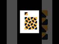 Adobe Illustrator 2025 Tips & Tricks | Global Edit Tip #shortsfeed #shorts #shortvide