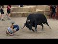 Try Not to Laugh 🤣 Funniest Memes, Epic Fails &amp; Pranks in One Hilarious Compilation