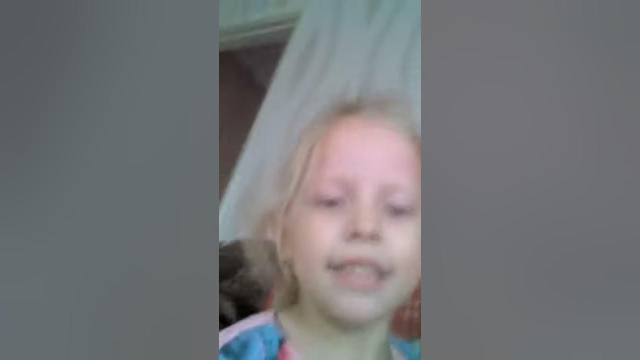 Я Полина меня зовут Полина я люблю вас секрет магии Полины будущий я её ...