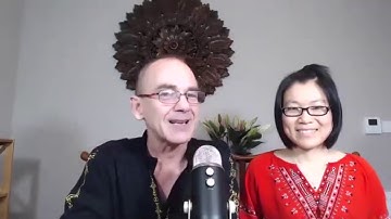 What Are the Advantages of  Spooky2 Sample Digitizer Scan