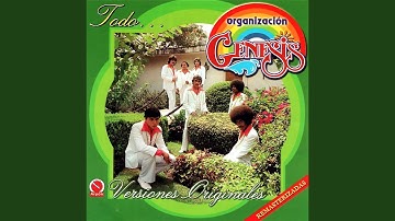 No Me Arrepiento (Remastered)