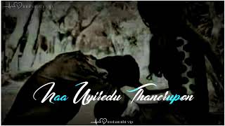 Album song unna mattum than